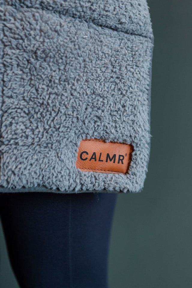 The Hug™ Weighted Sensory Wearable