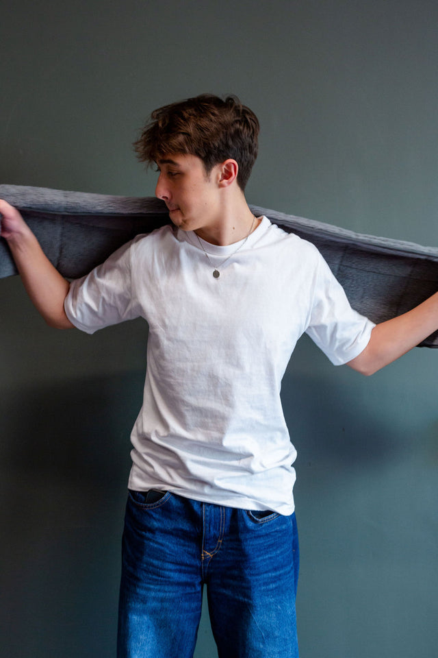 The Hug™ Weighted Sensory Wearable