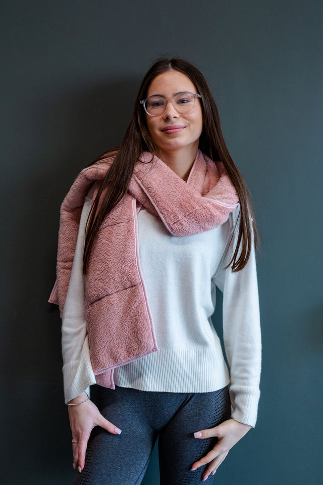 The Hug™ Weighted Sensory Wearable