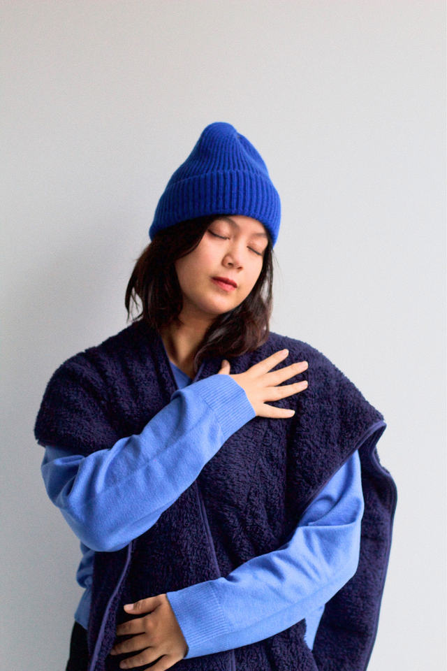 رأس الرجاء الصالح™️