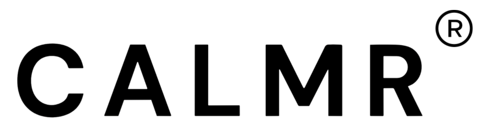 CALMR