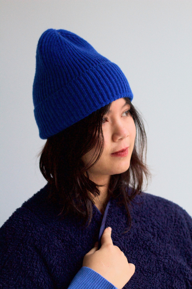 Cape [of Good Hope]™️