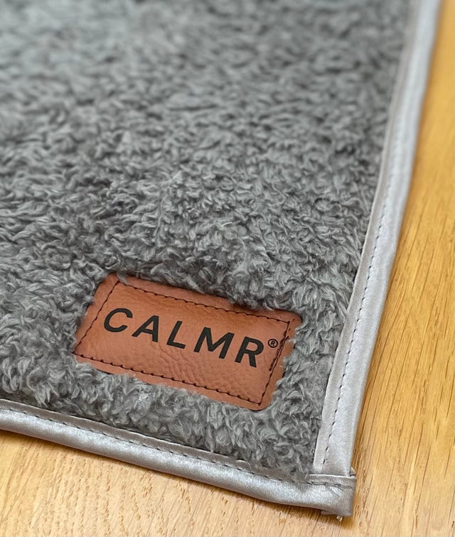 CALMR Hug Family  [5 x Hug pack]